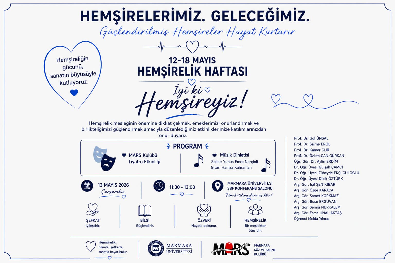 Hemşirelik Haftası.jpeg (140 KB)