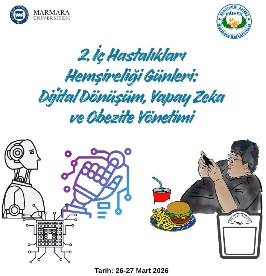 Hem_al_digital_dnsm.jpg (156 KB)